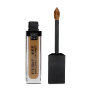 Givenchy Prisme Libre Skin Caring Concealer N390 11ml (Blemished Box)