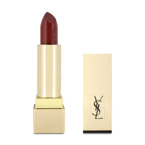 Yves Saint Laurent Rouge Pur Couture Lipstick 157 Nu Inattendu (Blemished Box)