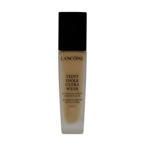Lancome Teint Idole Ultra Wear 24H Wear Foundation 049 Beige Peche