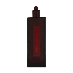 Shiseido Revitalising Essence Face Lotion 200ml