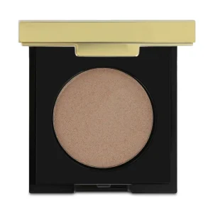 Yves Saint Laurent Satin Crush Eyeshadow Shade 21 Scandalous Beige