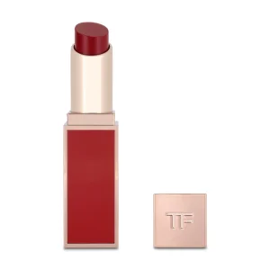 Tom Ford Ultra Shine Lipstick 01 Electric Cherry (Blemished Box)