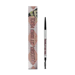 Benefit Precisely My Brow Pencil 1 Cool Light Blonde