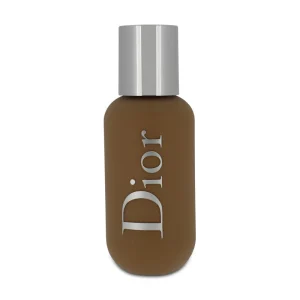 Dior Backstage Face & Body Foundation 3.5N Neutral