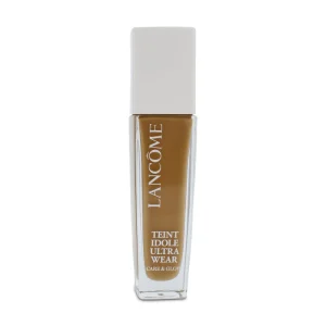 Lancome Teint Idole Ultra Wear Care & Glow Foundation 405W 30ml