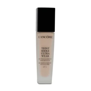 Lancome Teint Idole Ultra Wear Foundation 007 Beige Rose 30ml