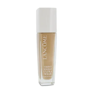 Lancome Teint Idole Ultra Wear Care & Glow Foundation 245C