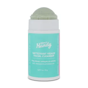 Merci Handy Facial Cleanser Stick 30g