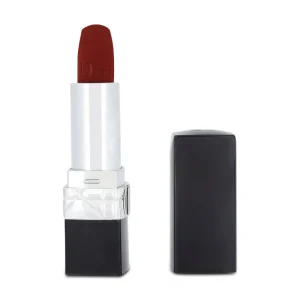 Dior Rouge Couture Colour Coral Lipstick 840 Rayonnante