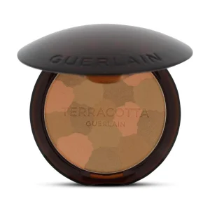 Guerlain Terracotta Light The Healthy Glow Powder 03 Medium Warm
