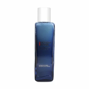 Biotherm Homme Force Supreme Life Essence Serum 150ml