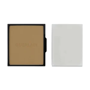 Guerlain Parure Gold Powder Foundation 4N Neutral Refill (Blemished Box)