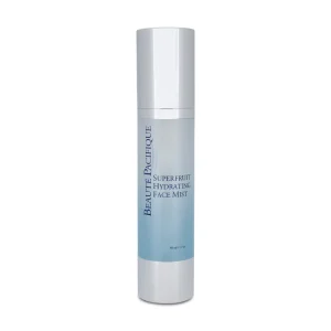 Beaute Pacifique SuperFruit Skin Enforcement Hydrating Face Mist 50ml