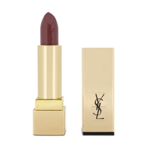 Yves Saint Laurent Rouge Pur Couture Lipstick 66 Bois De Rose (Blemished Box)