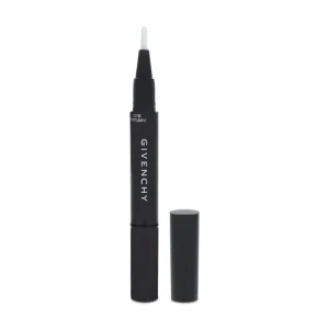 Givenchy Mister Instant Corrective Pen Concealer 140