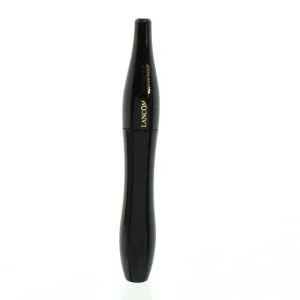 Lancome Hypnose Black Mascara 01 Noir Hypnotic (Blemished Box)