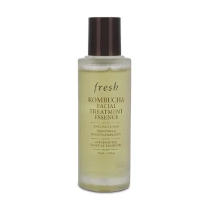 Fresh Kombucha Facial Treatment Essence 50ml (Clearance)