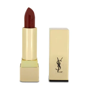 Yves Saint Laurent Rouge Pur Couture Lipstick 154 Orange Fatal