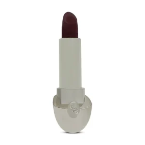 Guerlain Rouge G Luxurious Velvet The Lipstick Shade No 829 Imperial Plum (Blemished Box)