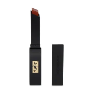 Yves Saint Laurent Rouge Pur Couture Lipstick 313 Irreverent Cinnamon