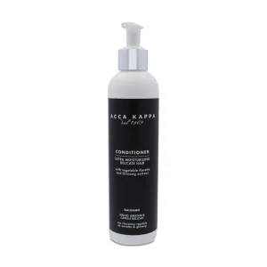 Acca Kappa White Moss Hair Conditioner 250ml