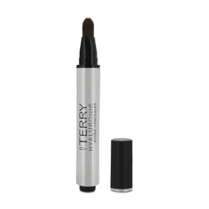 By Terry Hyaluronic Hydra Concealer in Shade 600 Dark