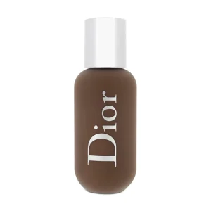 Dior Backstage Face & Body Foundation 8N Neutral