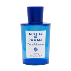 Acqua Di Parma Blu Mediterraneo Mirto di Panarea 150ml EDT (Blemished Box)