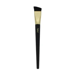 Yves Saint Laurent Contouring & Strobing Face & Eye Brush 9 (Blemished Box)