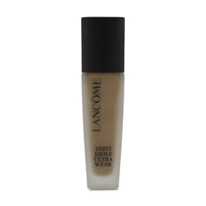 Lancome Teint Idole Ultra Wear Foundation 430C (Blemished Box)
