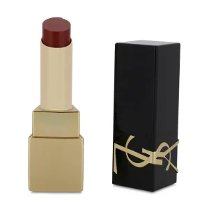 Yves Saint Laurent Rouge Pur Couture Lipstick 8 Fearless Carnelian