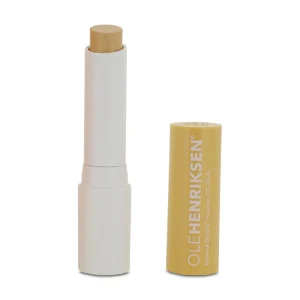 Ole Henriksen Banana Bright Vitamin CC Stick Banana