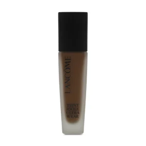 Lancome Teint Idole Ultra Wear Foundation 505N (Blemished Box)