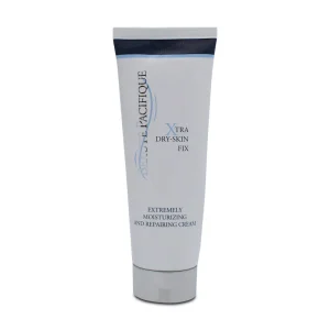 Beaute Pacifique Xtra Dry-Skin Fix 120ml (Blemished Box)