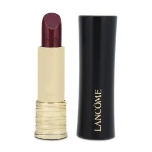 Lancome L'Absolu Rouge Cream Lipstick 397 Berry Noir