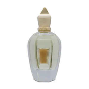 Xerjoff Elle 100ml Parfum (Blemished Box)