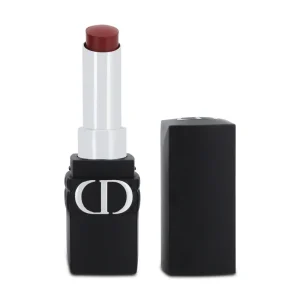 Dior Rouge Dior Forever Lipstick 626 Forever Famous