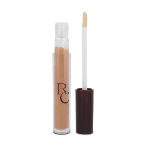 Rudolph Care Lips Soft & Glossy Liquid Lipstick 04 Josephine