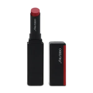 Shiseido VisionAiry Gel Lipstick 219 Firecracker