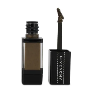 Givenchy Ombre Interdite Eyeshadow 05 Outline Bronze