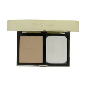 Guerlain Parure Gold Powder Foundation 2N Neutral (Blemished Box)