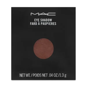 MAC Eye Shadow Antiqued 1.5g Refill