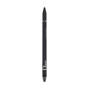 Dior Diorshow 24H Stylo Waterproof Eyeliner Intense 781 Matte Brown