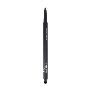Dior Diorshow 24h Stylo Waterproof Eyeliner 471 Matte Green