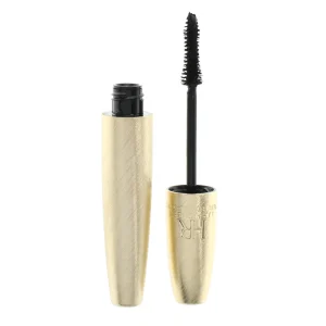 Helena Rubinstein Lash Queen Mascara Perfect Black 01
