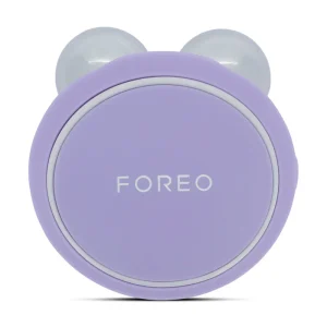 Foreo Bear Mini Smart Microcurrent Facial Toning