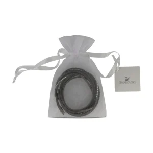 Swarovski 1179236 Donna Slake