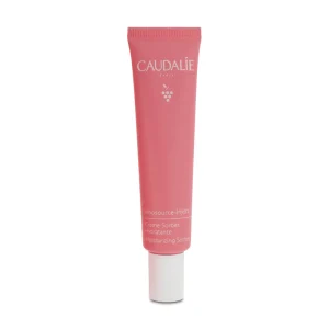 Caudalie Vinosource-Hydra Organic Grape Water 40ml Moisturising Sorbet