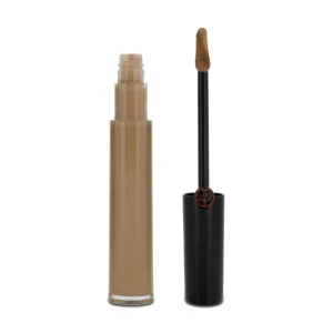 Giorgio Armani Power Fabric High Coverage Stretchable Concealer 8 (Blemished Box)