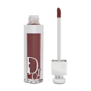 Dior Addict Lip Maximizer Lip Plumper Gloss 029 Intense Grape (Blemished Box)